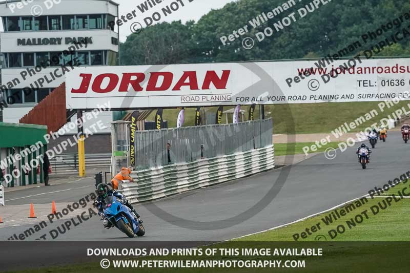 enduro digital images;event digital images;eventdigitalimages;mallory park;mallory park photographs;mallory park trackday;mallory park trackday photographs;no limits trackdays;peter wileman photography;racing digital images;trackday digital images;trackday photos